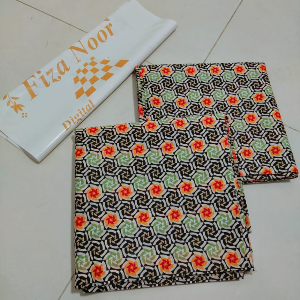 2 pcs(9)