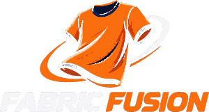 Fabric Fusion