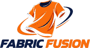 Fabric Fusion